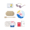 Olivio&Co 3-12ans - Wild flower