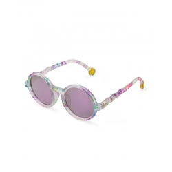 Olivio&Co 3-12ans - Wild flower