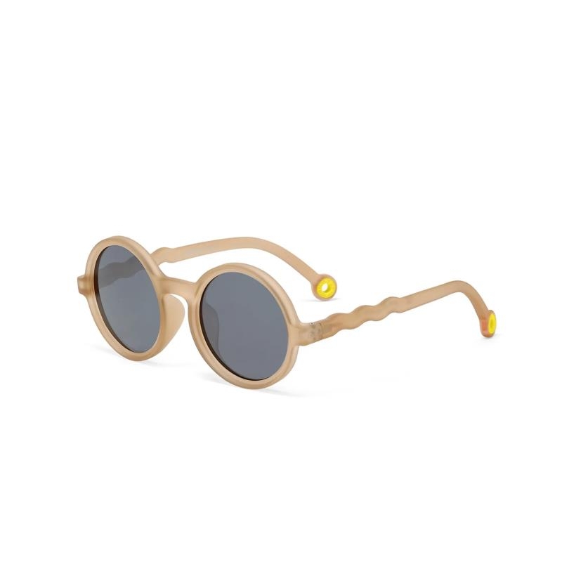 Olivio&Co 3-12ans - Sand beige