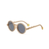 Olivio&Co 3-12ans - Sand beige