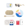 Olivio&Co 3-12ans - Sand beige