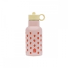 Les fraises - Gourde isotherme