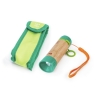 Nature fun - Lampe de poche dynamo