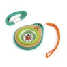 Nature fun - Boussole et mousqueton