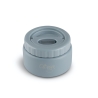 Citron - Thermos  repas 250 ml Bleu ciel