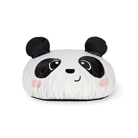 Legami - Charlotte de douche panda
