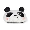 Legami - Charlotte de douche panda