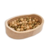 Piscine à balles dorées