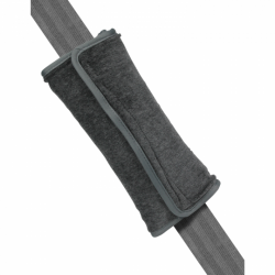 Coussin pour ceinture de sécurité