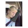 Coussin pour ceinture de sécurité
