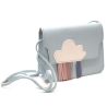 Yuko B - Sac Arc-en-ciel