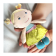 Mini poupée Talisa