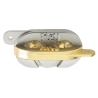 Casse-tête Huzzle II - Cast Keyring