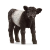 Veau Galloway Schleich