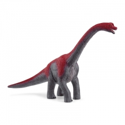 Brachiosaure Schleich