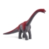 Brachiosaure Schleich