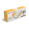 Kidyroll - Rouleaux thermiques autocollants