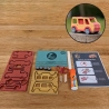 Croctoys - Le super van