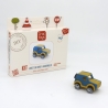 Croctoys - Le tout terrain
