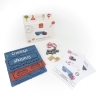Croctoys - Le semi