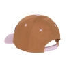 Little gang - Free caramel et lilas 1-2 ans