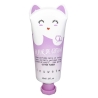 Crème mains et ongles - Fleur de coton