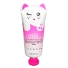 Crème mains et ongles - Cerise