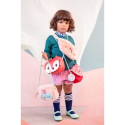 Sac à main - Stella
