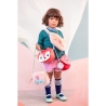 Sac à main - Stella