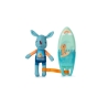 Surfeur magique - Joe