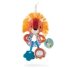 Anneaux multi activités Jack