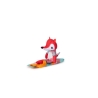 Surfeur magique Alice
