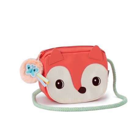 Sac à main Alice