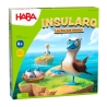 Insularoo - Les îles aux oiseaux
