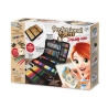 Professional studio - Trousse à dessin