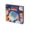 Tablette jeux de voyage