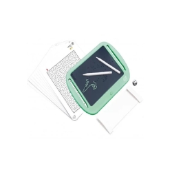 Tablette jeux de voyage