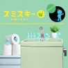 Smiski - Série Toilet