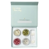 Oh flossy - Coffret paillettes
