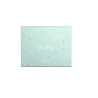 Oh flossy - Coffret paillettes