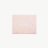 Oh flossy - Coffret maquillage 4 pièces