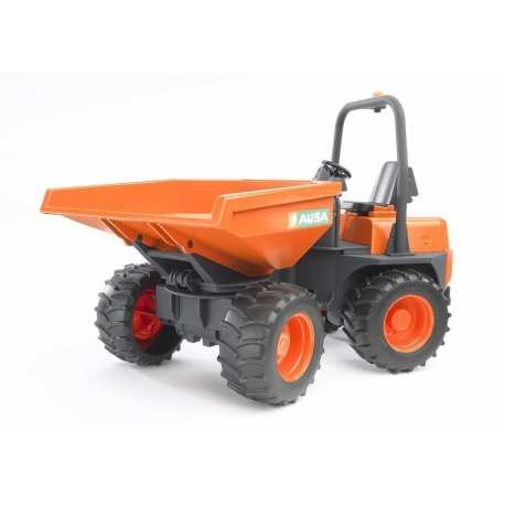 Mini-dumper AUSA