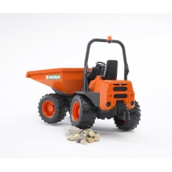 Mini-dumper AUSA