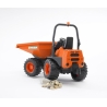 Mini-dumper AUSA