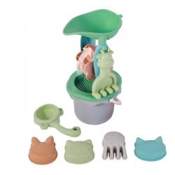 Magni - Set de plage