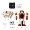 Horloge à créer - Robotime