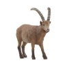 Bouquetin Schleich
