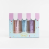 Oh flossy - Gloss