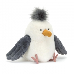 Mouette