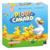 Plouf canard